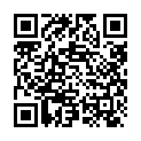 qrcode:http://franc-parler.info/spip.php?article1170