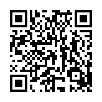 qrcode:http://franc-parler.info/spip.php?article960