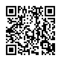 qrcode:http://franc-parler.info/spip.php?article1173