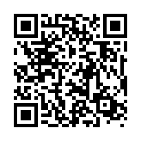 qrcode:http://franc-parler.info/spip.php?article1423