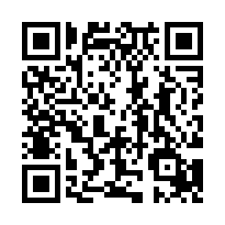 qrcode:http://franc-parler.info/spip.php?article1043