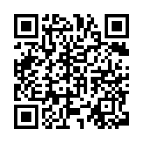 qrcode:http://franc-parler.info/spip.php?article1411