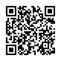qrcode:http://franc-parler.info/spip.php?article1164