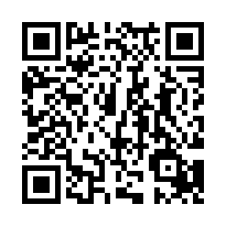 qrcode:http://franc-parler.info/spip.php?article1380