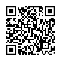 qrcode:http://franc-parler.info/spip.php?article736