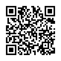 qrcode:http://franc-parler.info/spip.php?article1078