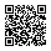 qrcode:http://franc-parler.info/spip.php?article166
