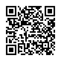qrcode:http://franc-parler.info/spip.php?article877