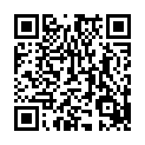 qrcode:http://franc-parler.info/spip.php?article498