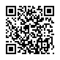 qrcode:http://franc-parler.info/spip.php?article1318