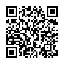 qrcode:http://franc-parler.info/spip.php?article127