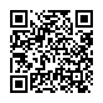qrcode:http://franc-parler.info/spip.php?article762