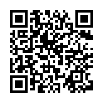 qrcode:http://franc-parler.info/spip.php?article399