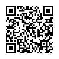 qrcode:http://franc-parler.info/spip.php?article921