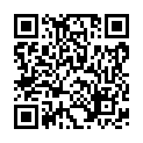 qrcode:http://franc-parler.info/spip.php?article129