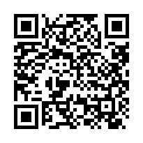 qrcode:http://franc-parler.info/spip.php?article833