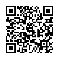 qrcode:http://franc-parler.info/spip.php?article654