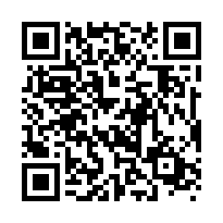 qrcode:http://franc-parler.info/spip.php?article1315