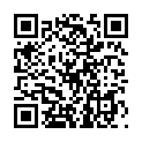 qrcode:http://franc-parler.info/spip.php?article150