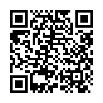 qrcode:http://franc-parler.info/spip.php?article1026