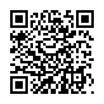 qrcode:http://franc-parler.info/spip.php?article667