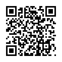 qrcode:http://franc-parler.info/spip.php?article517