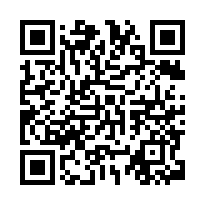 qrcode:http://franc-parler.info/spip.php?article1578