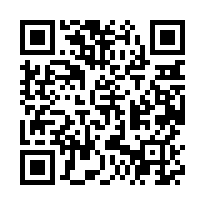 qrcode:http://franc-parler.info/spip.php?article724