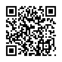 qrcode:http://franc-parler.info/spip.php?article1190