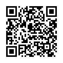 qrcode:http://franc-parler.info/spip.php?article676